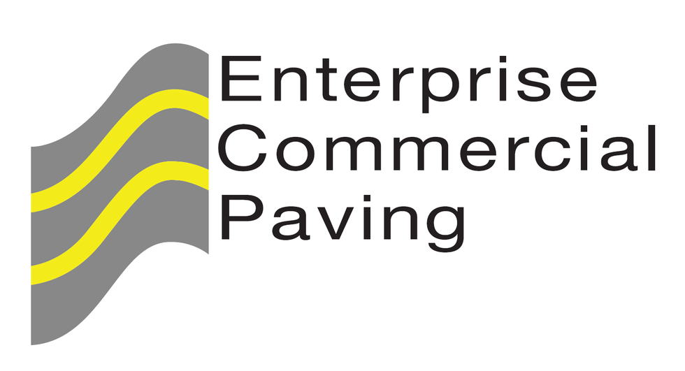 ECP Logo (PNG).png ECP Logo (PNG).png